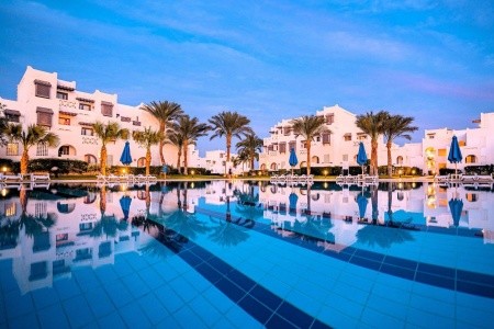 Mercure Hurghada - 2