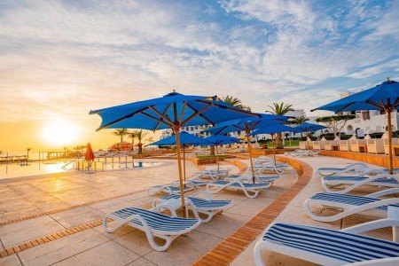 Mercure Hurghada - 13