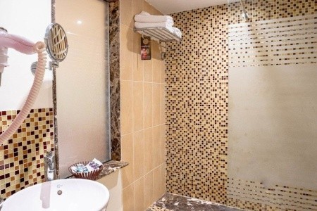 Mercure Hurghada - 28