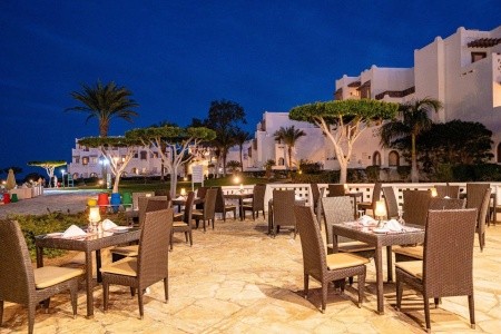 Mercure Hurghada - 46