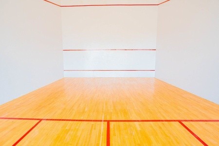 Mercure Hurghada - 50