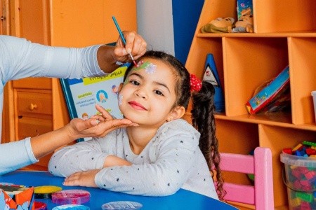 Mercure Hurghada - 52