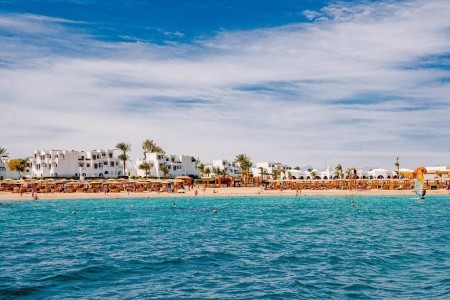 Mercure Hurghada - 62