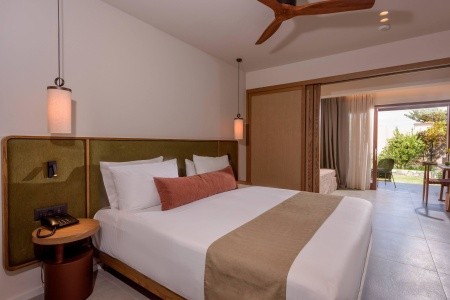 Blue Sea Beach - 169