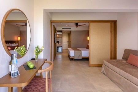 Blue Sea Beach - 171