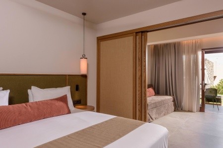 Blue Sea Beach - 172