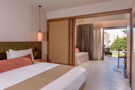 Blue Sea Beach - 173