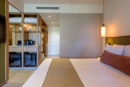 Blue Sea Beach - 174