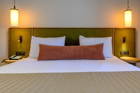 Blue Sea Beach - 175