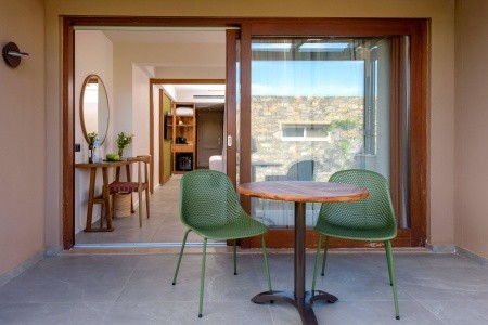 Blue Sea Beach - 177