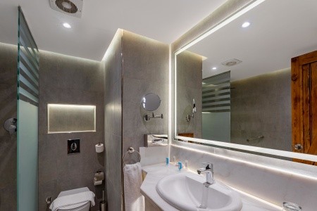 Egypt Hurghada Sunny Days Palma De Mirette 9 dňový pobyt All Inclusive Letecky Letisko: Praha July 2026 (11/07/26-19/07/26)