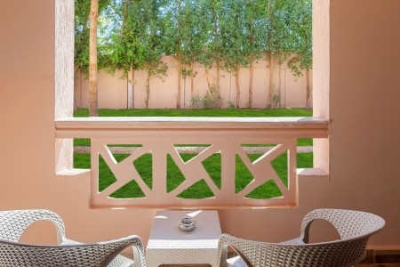 Egypt Hurghada Pickalbatros Aqua Park Resort Hurghada 15 dňový pobyt All Inclusive Letecky Letisko: Praha January 2026 ( 4/01/26-18/01/26)