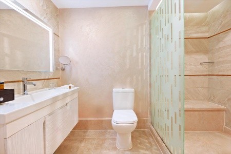 Egypt Hurghada Pickalbatros Alf Leila Wa Leila 12 dňový pobyt All Inclusive Letecky Letisko: Praha September 2026 ( 6/09/26-17/09/26)