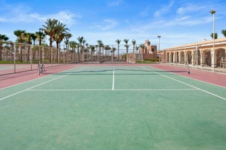 Egypt Hurghada Pickalbatros Aqua Park Resort Hurghada 15 dňový pobyt All Inclusive Letecky Letisko: Praha January 2026 ( 4/01/26-18/01/26)