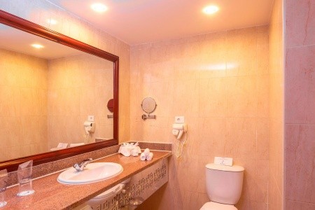 Egypt Hurghada Pickalbatros Alf Leila Wa Leila 12 dňový pobyt All Inclusive Letecky Letisko: Praha September 2026 ( 6/09/26-17/09/26)