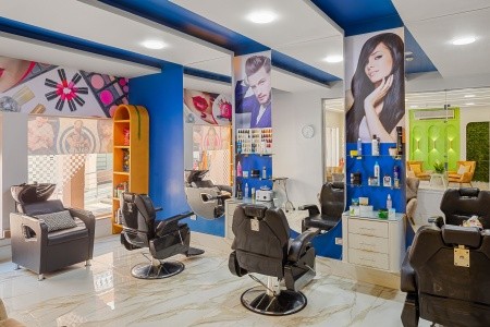 Egypt Hurghada Pickalbatros Alf Leila Wa Leila 12 dňový pobyt All Inclusive Letecky Letisko: Praha September 2026 ( 6/09/26-17/09/26)