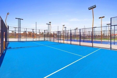 Egypt Hurghada Pickalbatros Alf Leila Wa Leila 12 dňový pobyt All Inclusive Letecky Letisko: Praha September 2026 ( 6/09/26-17/09/26)