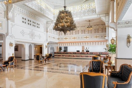 Egypt Hurghada Pickalbatros Alf Leila Wa Leila 12 dňový pobyt All Inclusive Letecky Letisko: Praha September 2026 ( 6/09/26-17/09/26)