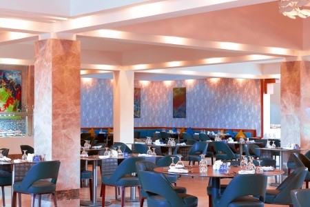 Egypt Hurghada Pickalbatros Alf Leila Wa Leila 12 dňový pobyt All Inclusive Letecky Letisko: Praha September 2026 ( 6/09/26-17/09/26)