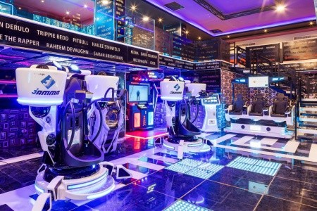 Egypt Hurghada Pickalbatros Aqua Park Resort Hurghada 15 dňový pobyt All Inclusive Letecky Letisko: Praha January 2026 ( 4/01/26-18/01/26)