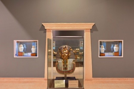 Egypt Hurghada Pickalbatros Alf Leila Wa Leila 12 dňový pobyt All Inclusive Letecky Letisko: Praha September 2026 ( 6/09/26-17/09/26)