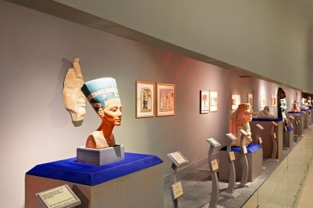 Egypt Hurghada Pickalbatros Alf Leila Wa Leila 12 dňový pobyt All Inclusive Letecky Letisko: Praha September 2026 ( 6/09/26-17/09/26)