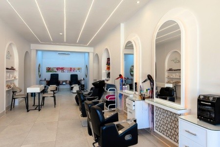 Egypt Hurghada Sunny Days El Palacio Resort & Spa 8 dňový pobyt All Inclusive Letecky Letisko: Bratislava June 2026 ( 2/06/26- 9/06/26)