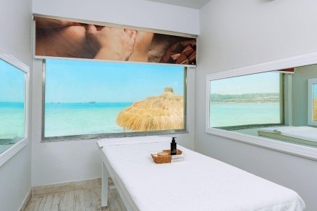 Egypt Hurghada Sunny Days El Palacio Resort & Spa 8 dňový pobyt All Inclusive Letecky Letisko: Bratislava June 2026 ( 2/06/26- 9/06/26)