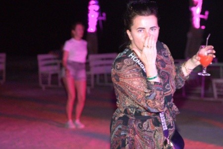 Egypt Hurghada Sunny Days El Palacio Resort & Spa 8 dňový pobyt All Inclusive Letecky Letisko: Bratislava June 2026 ( 2/06/26- 9/06/26)