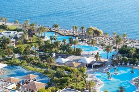 Grecotel Kos Imperial - 197