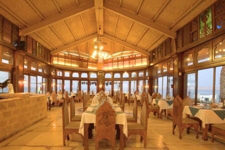 Egypt Hurghada Sunny Days El Palacio Resort & Spa 8 dňový pobyt All Inclusive Letecky Letisko: Bratislava June 2026 ( 2/06/26- 9/06/26)