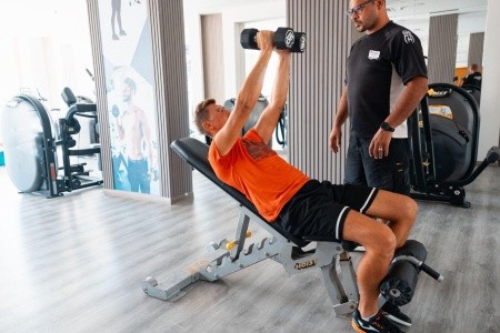 Egypt Hurghada Sunny Days El Palacio Resort & Spa 8 dňový pobyt All Inclusive Letecky Letisko: Bratislava June 2026 ( 2/06/26- 9/06/26)