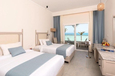 Egypt Hurghada Sunny Days El Palacio Resort & Spa 8 dňový pobyt All Inclusive Letecky Letisko: Bratislava June 2026 ( 2/06/26- 9/06/26)