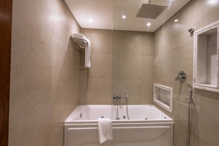 Egypt Hurghada Sunny Days El Palacio Resort & Spa 8 dňový pobyt All Inclusive Letecky Letisko: Bratislava June 2026 ( 2/06/26- 9/06/26)