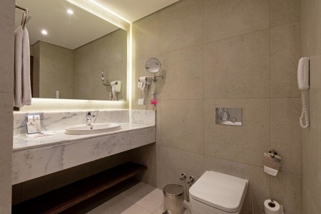 Egypt Hurghada Sunny Days El Palacio Resort & Spa 8 dňový pobyt All Inclusive Letecky Letisko: Bratislava June 2026 ( 2/06/26- 9/06/26)