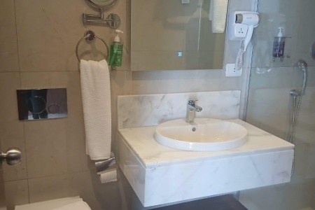 Egypt Hurghada Sunny Days El Palacio Resort & Spa 8 dňový pobyt All Inclusive Letecky Letisko: Bratislava June 2026 ( 2/06/26- 9/06/26)