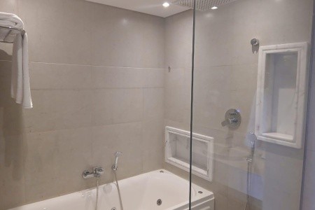 Egypt Hurghada Sunny Days El Palacio Resort & Spa 8 dňový pobyt All Inclusive Letecky Letisko: Bratislava June 2026 ( 2/06/26- 9/06/26)