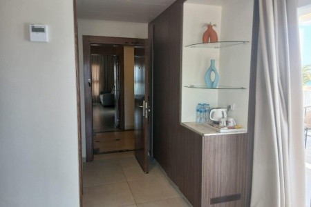 Egypt Hurghada Sunny Days El Palacio Resort & Spa 8 dňový pobyt All Inclusive Letecky Letisko: Bratislava June 2026 ( 2/06/26- 9/06/26)