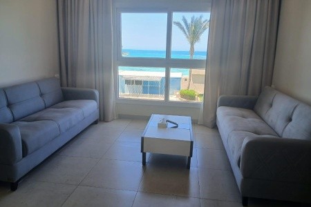 Egypt Hurghada Sunny Days El Palacio Resort & Spa 8 dňový pobyt All Inclusive Letecky Letisko: Bratislava June 2026 ( 2/06/26- 9/06/26)