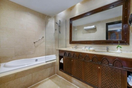 Egypt Sharm El Sheikh Jaz Belvedere 15 dňový pobyt All Inclusive Letecky Letisko: Praha July 2026 (28/07/26-11/08/26)