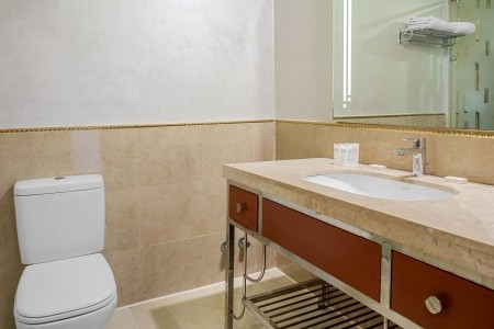 Egypt Hurghada Pickalbatros Aqua Blu Resort Hurghada (Ex.