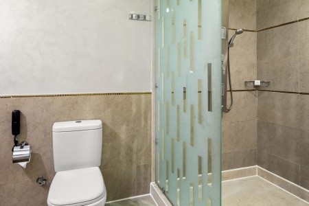 Egypt Hurghada Pickalbatros Aqua Blu Resort Hurghada (Ex.