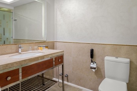 Egypt Hurghada Pickalbatros Aqua Blu Resort Hurghada (Ex.