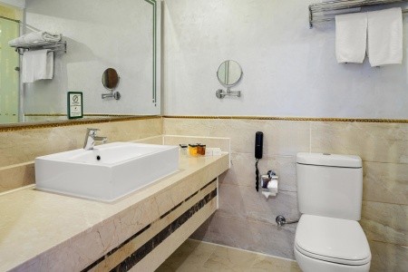 Egypt Hurghada Pickalbatros Aqua Blu Resort Hurghada (Ex.