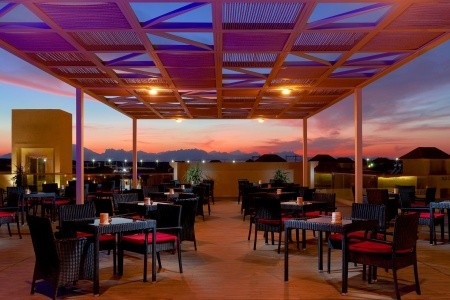 Egypt Hurghada Pickalbatros Aqua Blu Resort Hurghada (Ex.