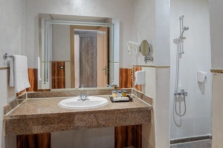 Egypt Hurghada Pickalbatros Jungle Aqua Park By Neverland 8 dňový pobyt All Inclusive Letecky Letisko: Viedeň January 2026 ( 5/01/26-12/01/26)