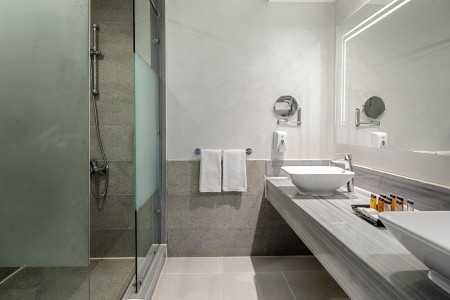 Egypt Hurghada Pickalbatros Jungle Aqua Park By Neverland 8 dňový pobyt All Inclusive Letecky Letisko: Viedeň January 2026 ( 5/01/26-12/01/26)