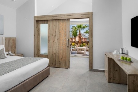 Egypt Hurghada Pickalbatros Jungle Aqua Park By Neverland 8 dňový pobyt All Inclusive Letecky Letisko: Viedeň January 2026 ( 5/01/26-12/01/26)