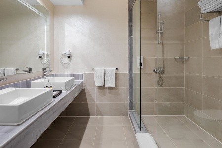 Egypt Hurghada Pickalbatros Jungle Aqua Park By Neverland 8 dňový pobyt All Inclusive Letecky Letisko: Viedeň January 2026 ( 5/01/26-12/01/26)