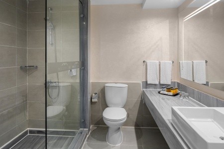 Egypt Hurghada Pickalbatros Jungle Aqua Park By Neverland 8 dňový pobyt All Inclusive Letecky Letisko: Viedeň January 2026 ( 5/01/26-12/01/26)